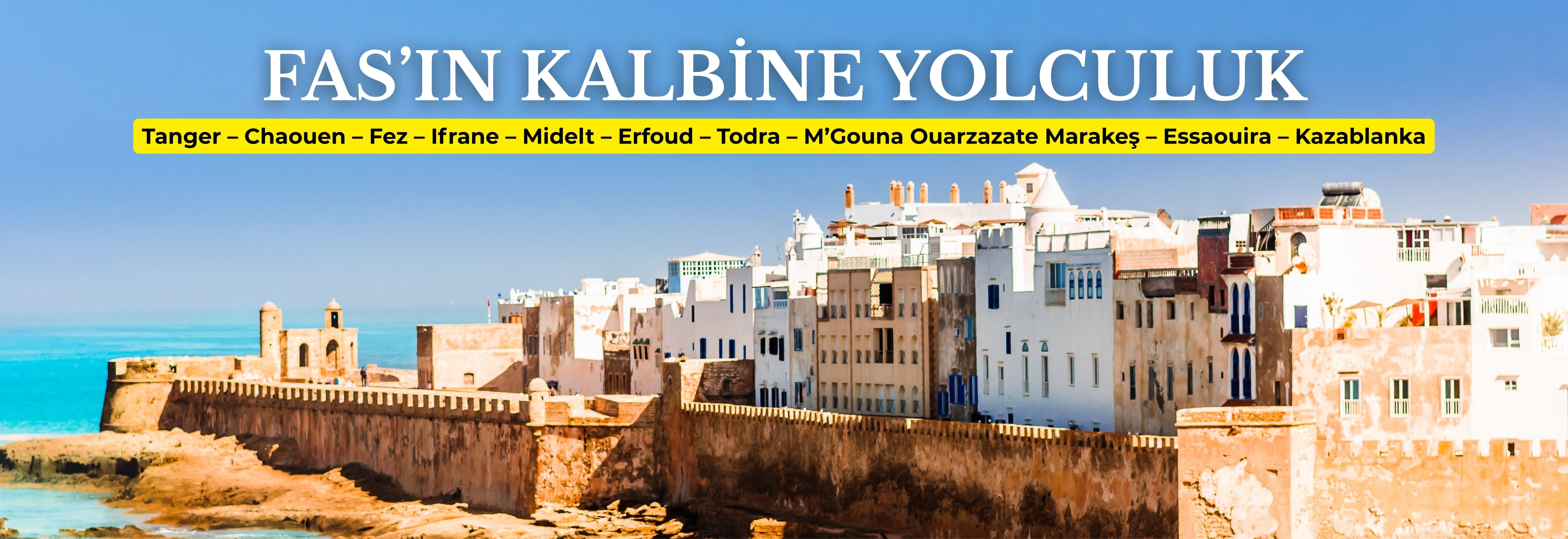 {{ANABANNER}}></picture