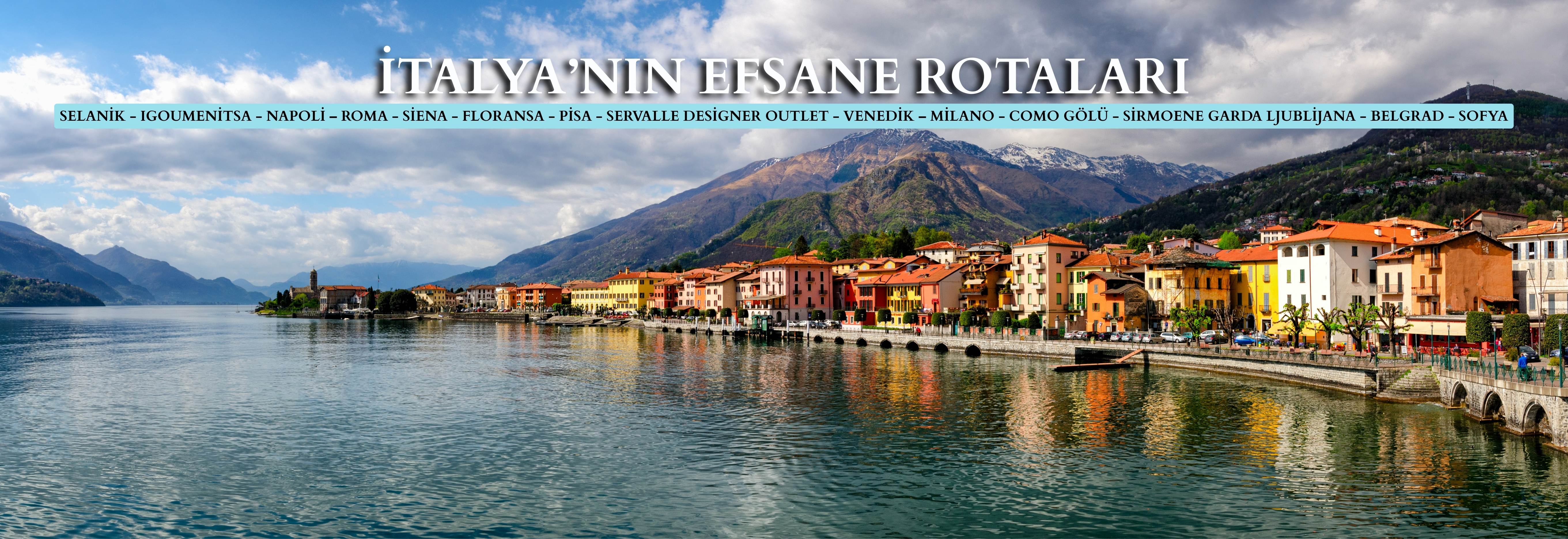 {{ANABANNER}}></picture