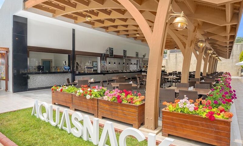 Sidemarin Kirman Premium