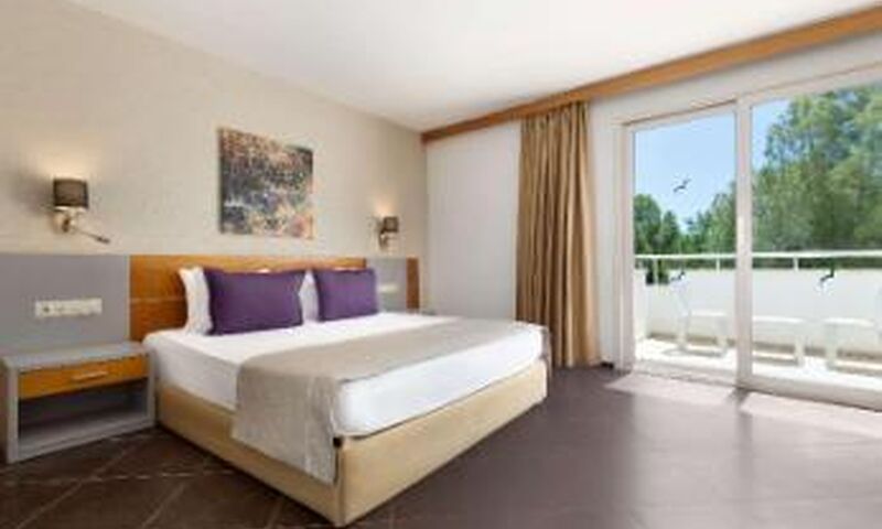 La Quinta by Wyndham Bodrum