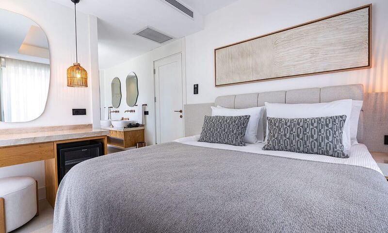 Club Arona By Laren Hotels