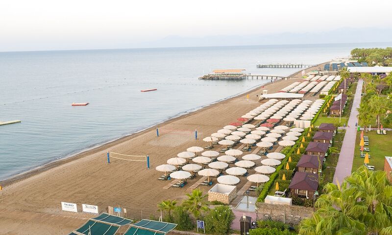 Pine Beach Belek