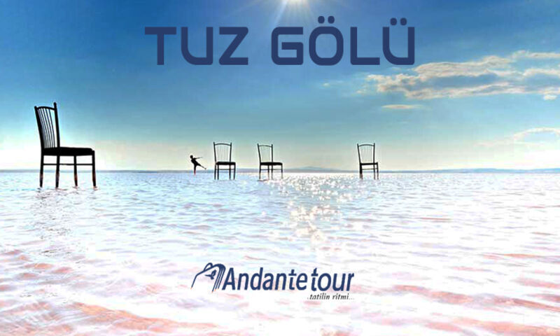 KAPADOKYA 1 GECE KONAKLAMALI