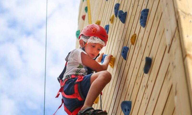 BURSA  / EXTREM PARK