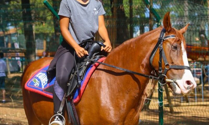 BURSA  / EXTREM PARK