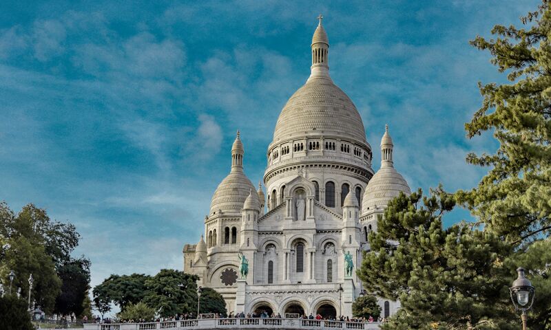 Portekiz Lizbon & Porto Turu