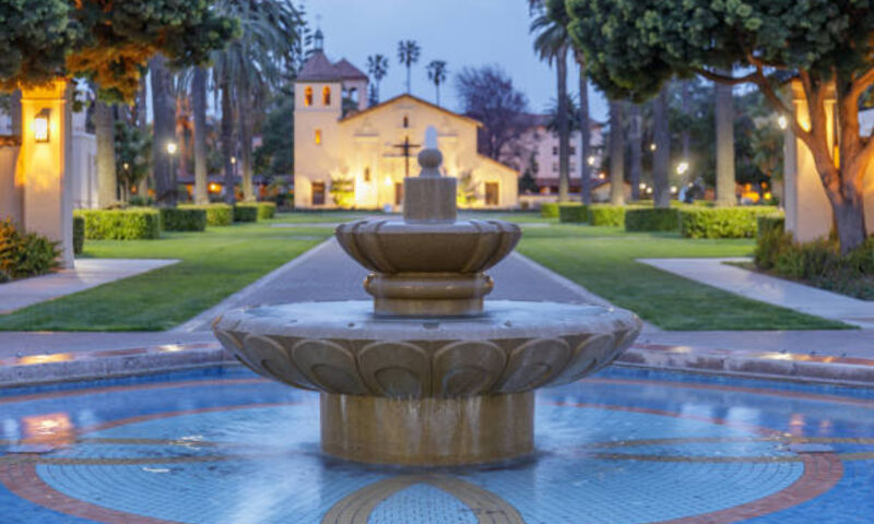 Havana Trinidad Varadero Turu