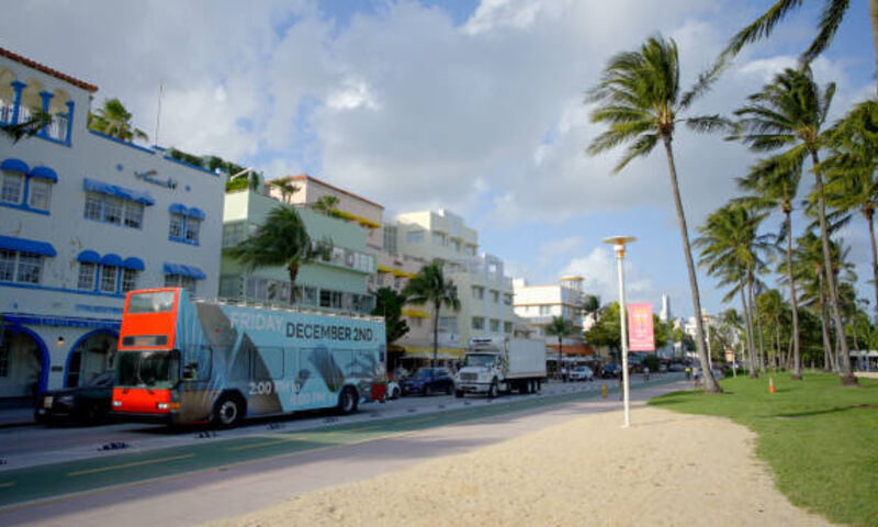 İsviçre - Fransa - Almanya Turu