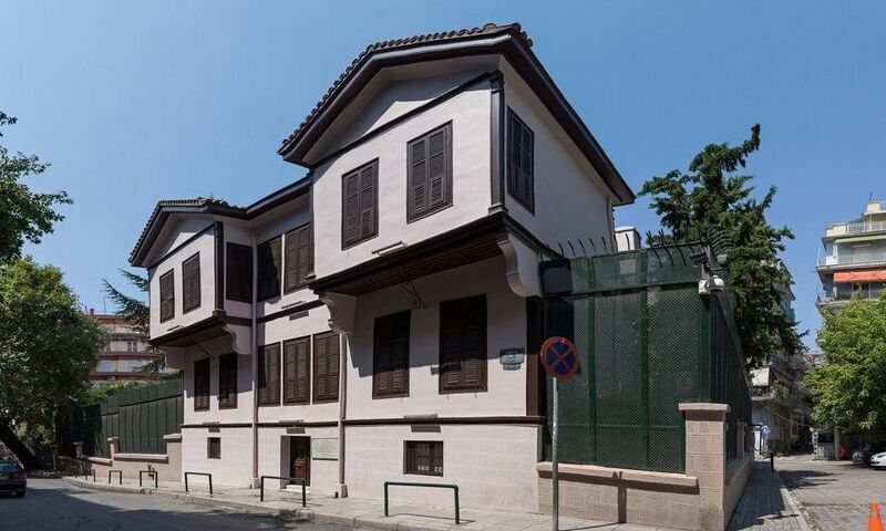 İTALYA-ORTA AVRUPA TURU (İZMİT KALKIŞLI)