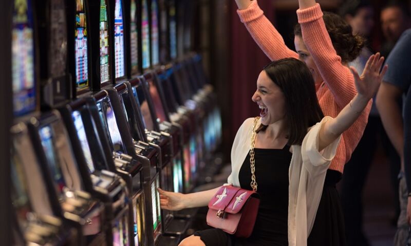 Celestyal Olympia ile 3 Gece 4 gün Iconic Aegean