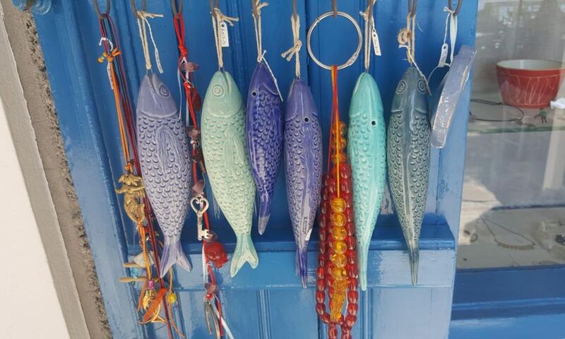 MİDİLLİ (Lesvos) Turu - Taverna Dahil (İZMİT KALKIŞLI)