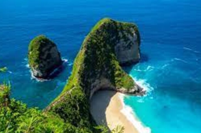 Rüya Ada Bali - Ubud Turu