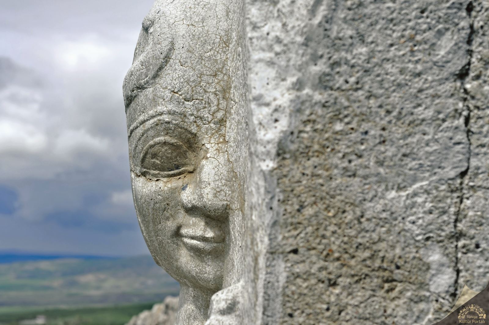 HATTUŞA TURU