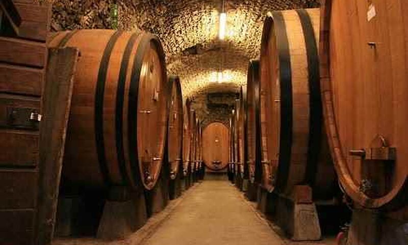 BOZCAADA - ASSOS TURU