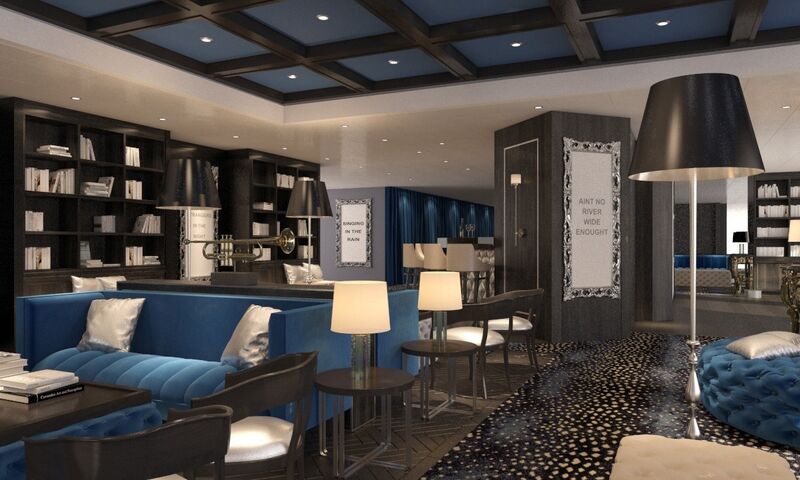 CELESTYAL JOURNEY ve QATAR HAVA YOLLARI İLE DESERT DAYS