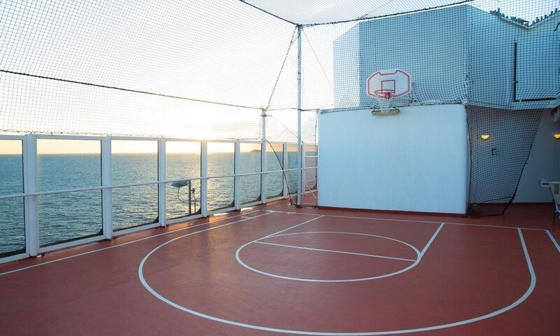 CELESTYAL JOURNEY ve QATAR HAVA YOLLARI İLE DESERT DAYS